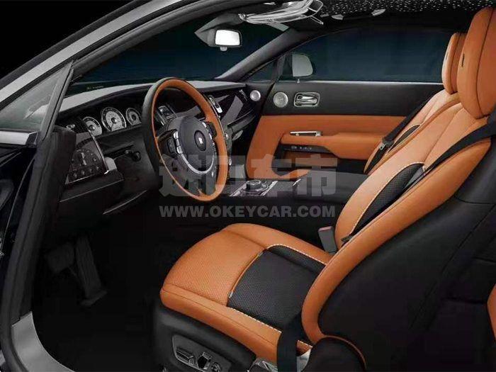 fabef2c57089df3e2ae6f97c9efecf4