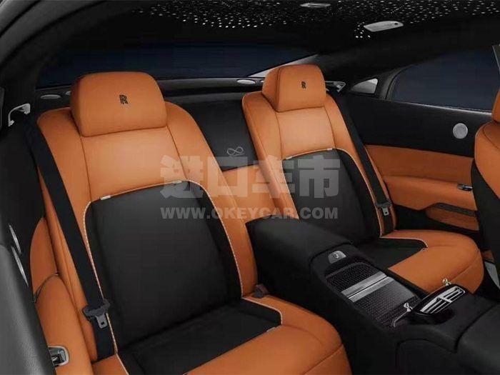 4f07ba16dfee869848de13ae16dfb48