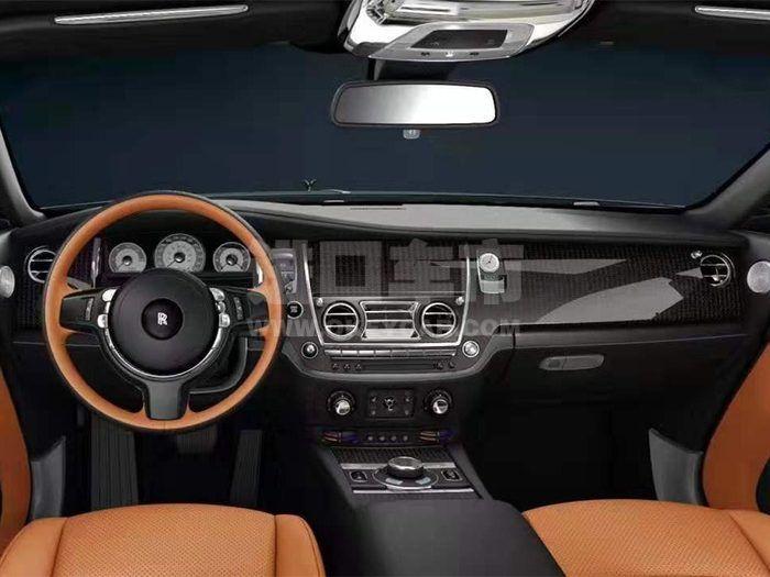 36c680890f5446f21118a04924c77bd