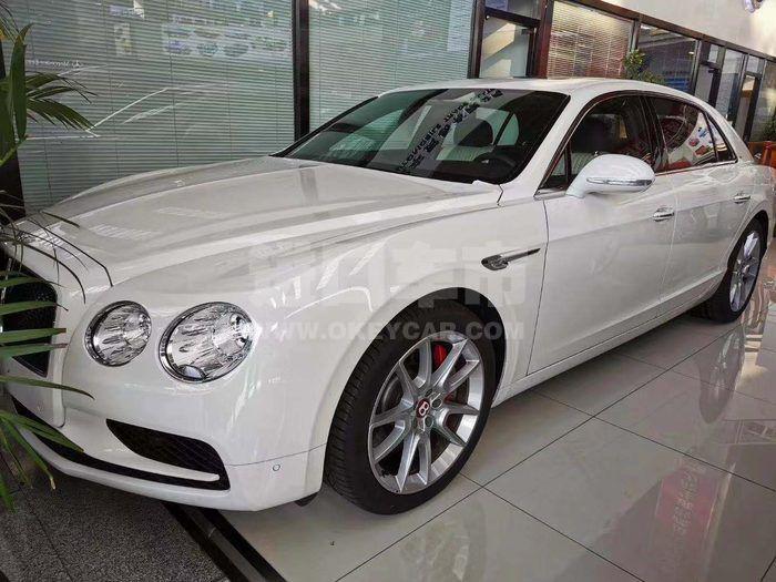 d628c38f3afda28b87df8c0e62f6d02