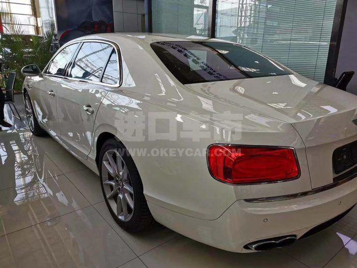 14e49bd3b381606831dd6843bd801c6