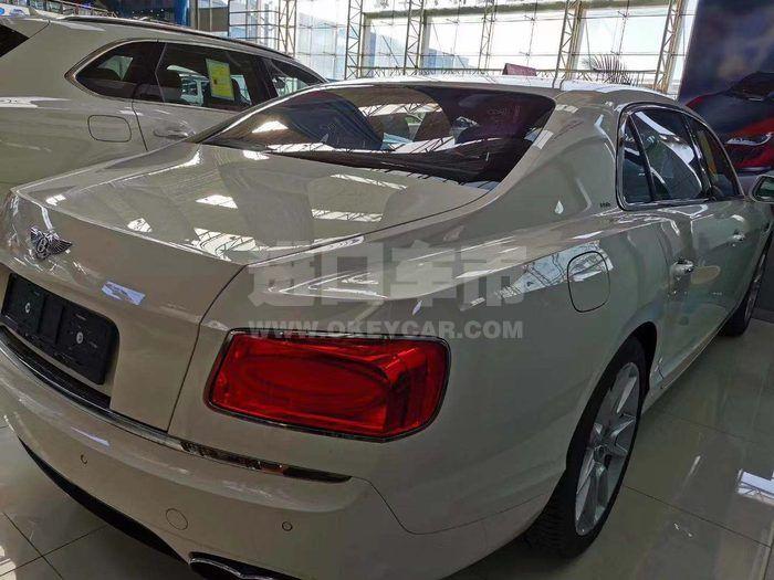 b8a2fa37855c0735ba15738a83035ed