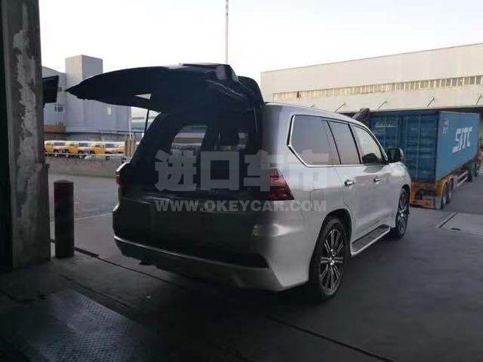 77ae8cd547f9b6cd172563a5012ebb2