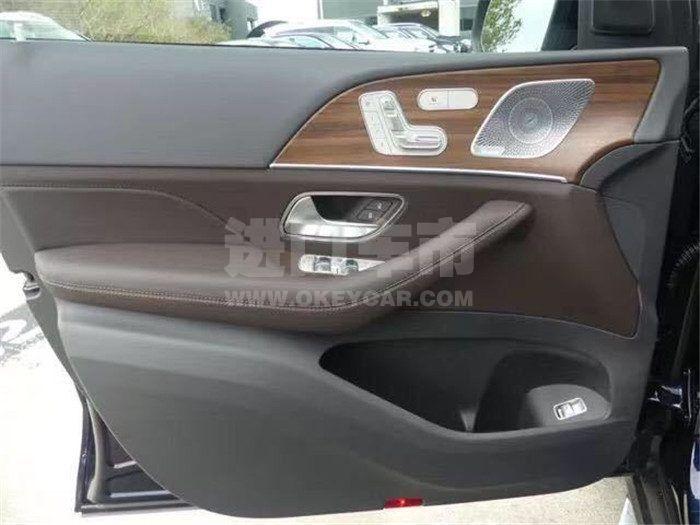 afa2fea16294a9be3c627df8b2e695e