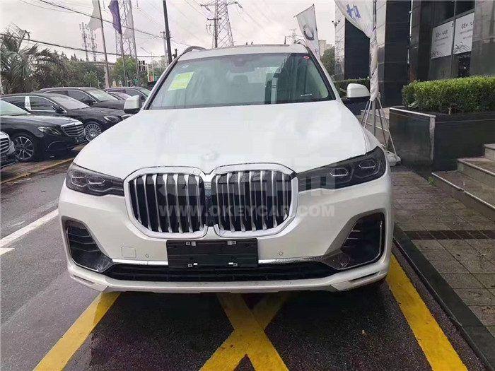 006398b6af685a6737685da42d408e2