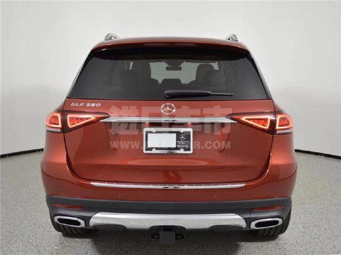 微信图片_201912161649322