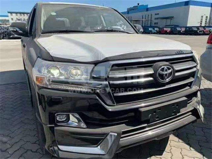 0843840c0e7e646d95ddffd9ab241bf