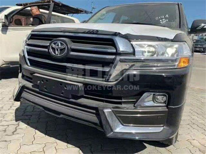 2b73bddb909fdfcfcf60c32b71ea080