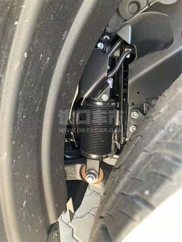 d01ff0092319af955c9ed8a2e698c49