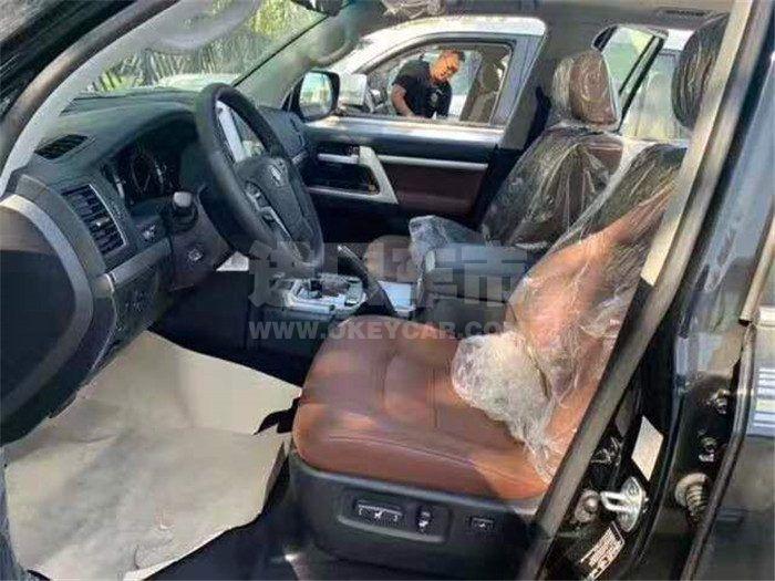 1f6d5d2d8f85254fb70027ce71fcd22