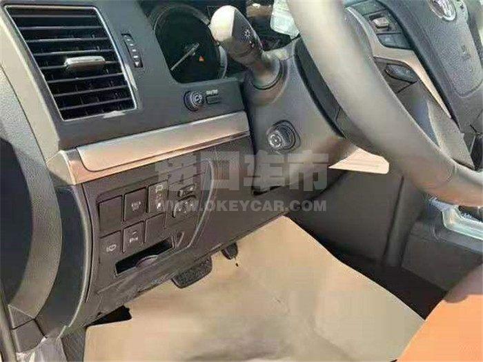 53029e2a7d71924db244ffb6f87e85e