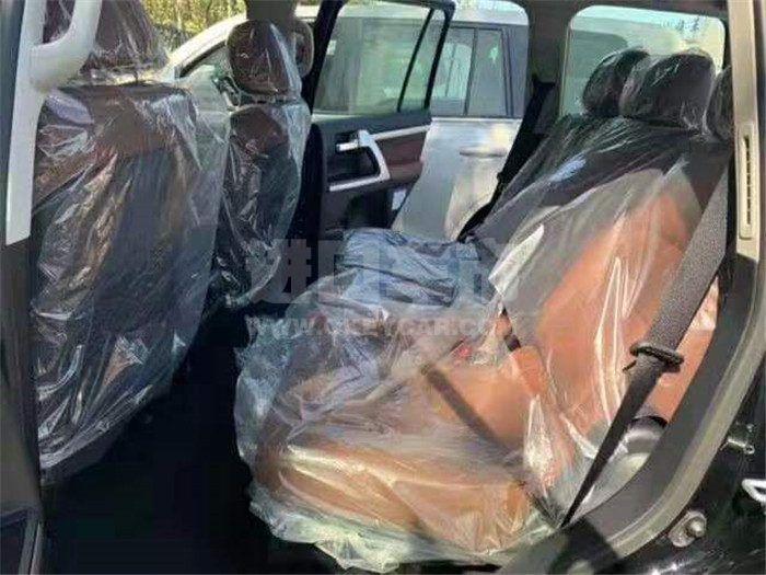 0c8a3f79ea382a466a0daca276c6d5e