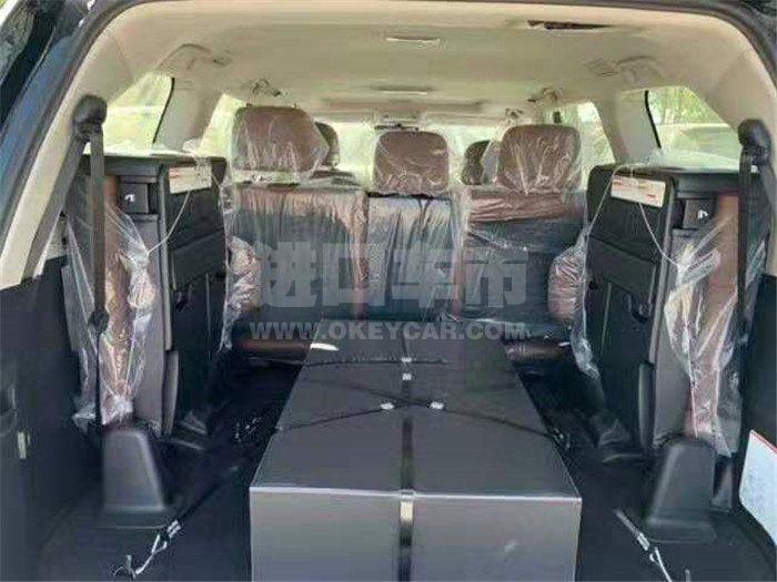 e2e537c76a405dacf875e963ff7de16