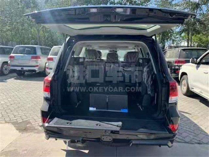 f4d2fc131d1a638ade168d7da1b83f1