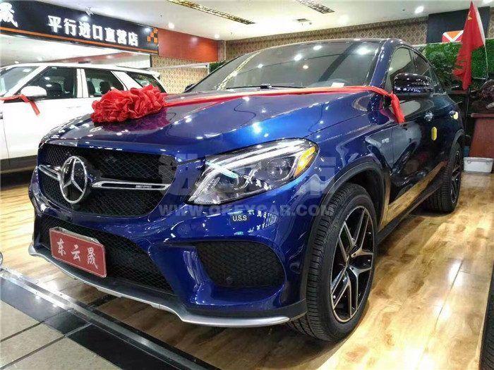 1381382b445ecae68a532fd8481fd6f