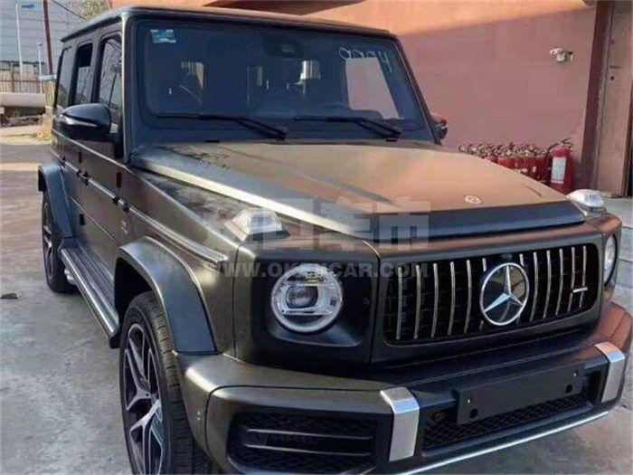 QQ截图20191219093934