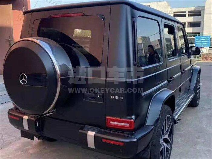 QQ截图20191219094012