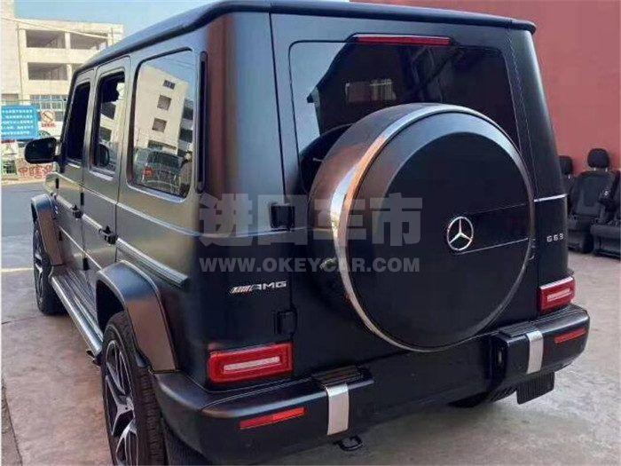 QQ截图20191219093953