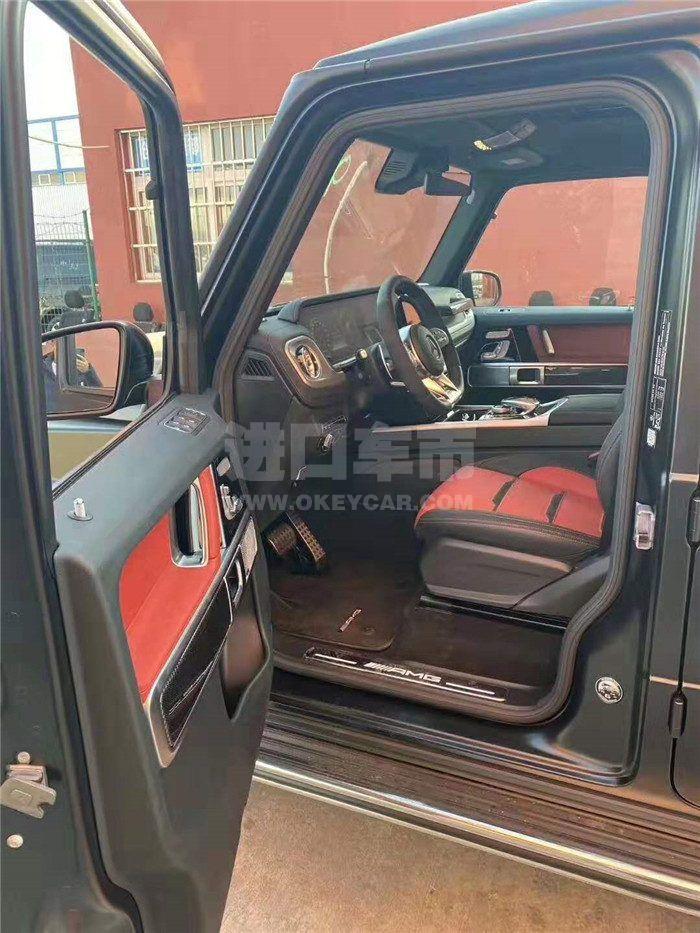 915f51d727330c0815e56fd7a42e7d4