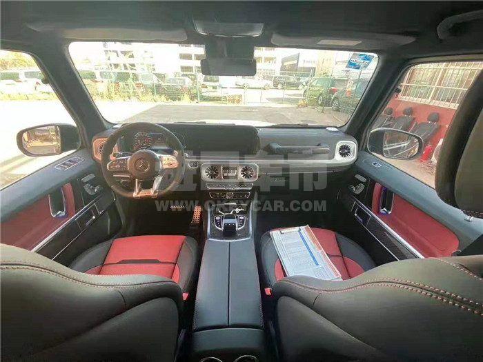 e19a0e4360b3c779bd3ffffd03a53ae