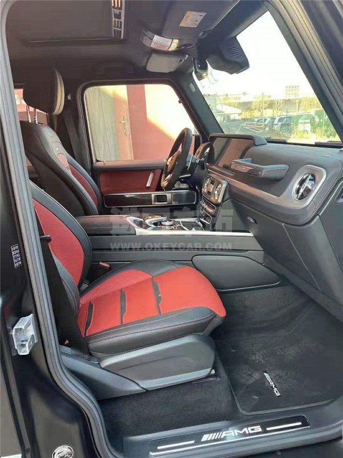 ac8120eb7dea311c5a98add4b7b5d8f