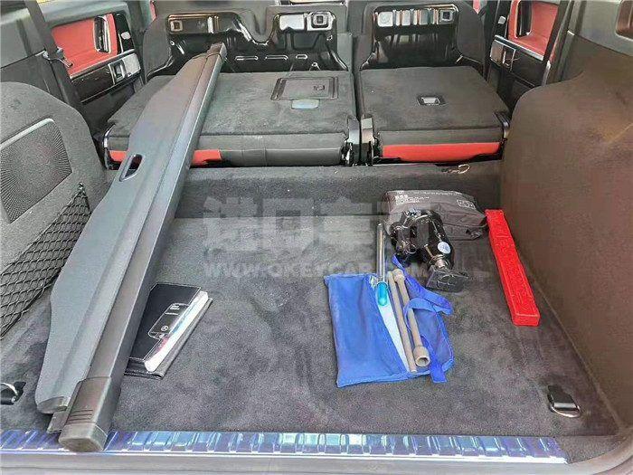 12a4dab3c0adbdb622d964a7d0bb259