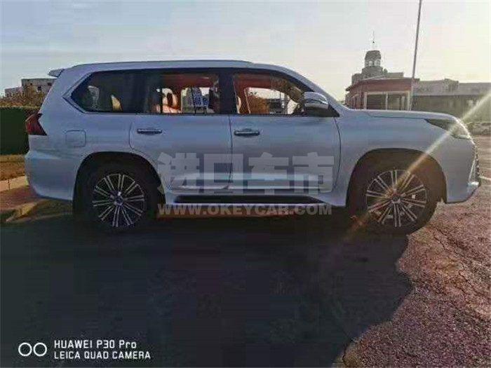 bafd3f1179a34c0fa8d7acd500a1774