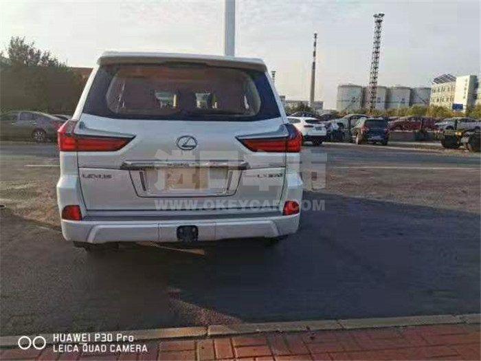 12685ea653d2af4b04cbb08e1b2d1fe