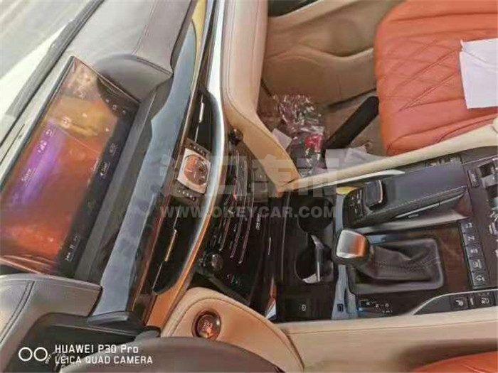 9a5a5cd92e1e3d24163139c2d664229