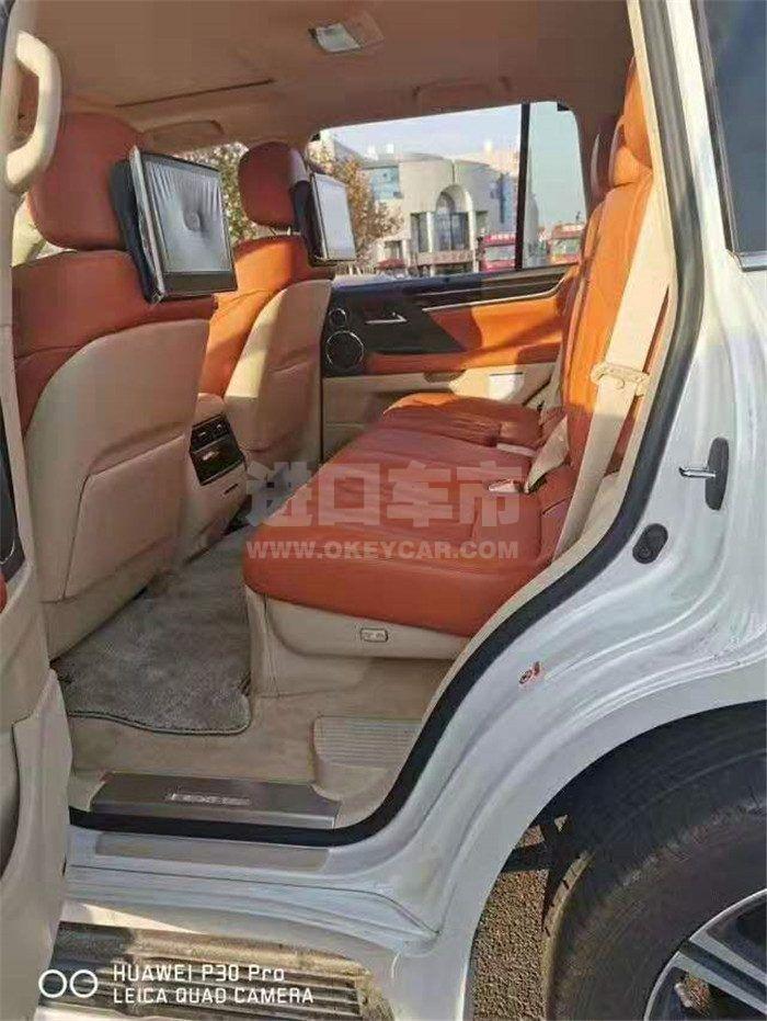 abff1b304ea6f814aefd51481ebd70b