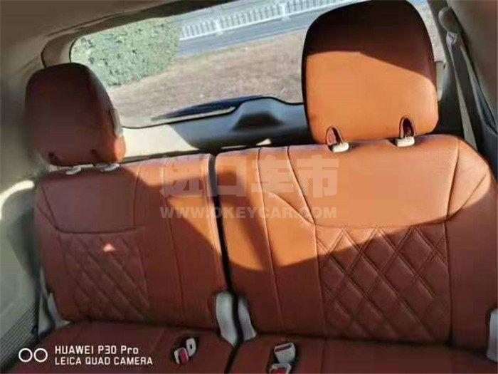 147ccc16d446f325243e879c246c2e0