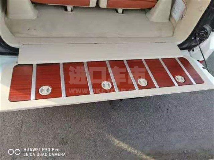 1cd7edd111691dcdad72630030edda9