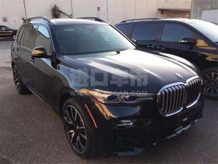 a2b11226bf631e338247eca4f8cbd04