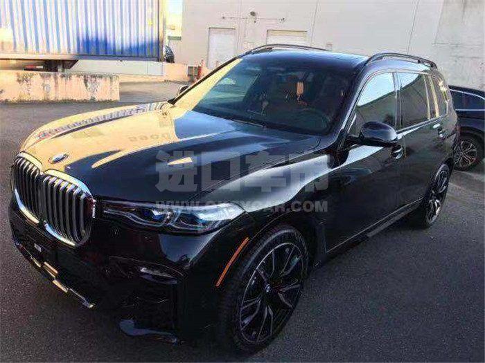 4ec65c6d8fe987ef4deb4d22c0f7203