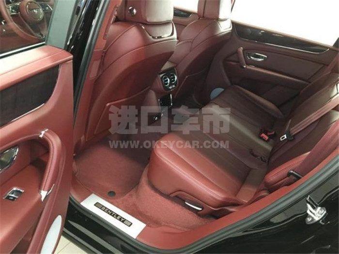 edfbfdeb8d8501cdcbceebed4fa1b61a