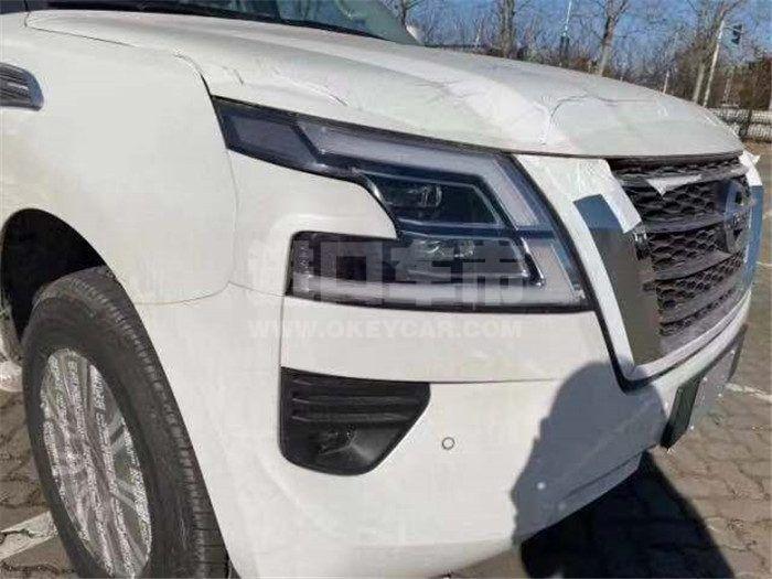 4cd1b79d5c8437b64fb158e73d8e5ad