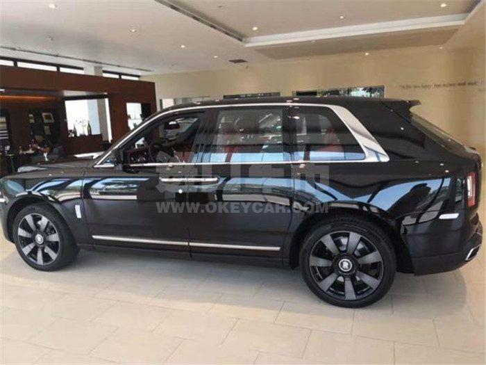 e94948fc85ba6a56ce6e0f76a29db510