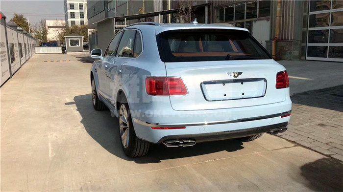 IMG_0289(20191115-134239)