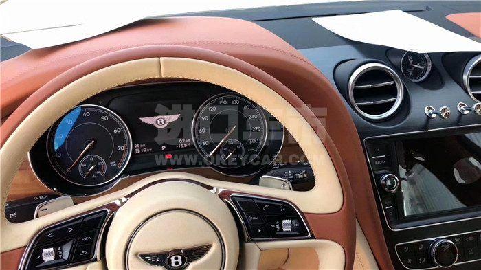 IMG_0285(20191115-134227)