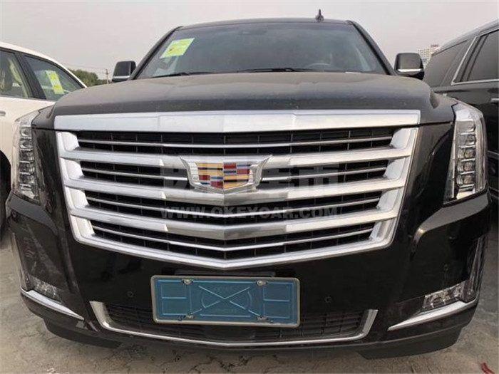 00a8ae230c49f5005b51545bbe82399e