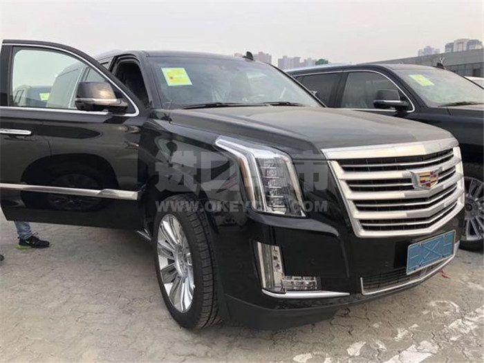 0d2d20dec6da8396385094c718383b6a