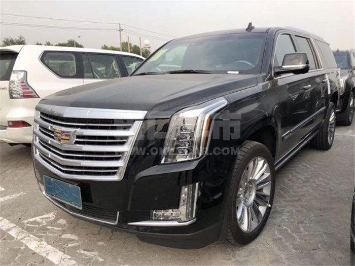 ef57444d3b421ddf1014179f51c2bbbd