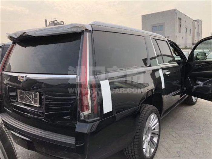 ff6e37564d11225300de6c7667d656dd