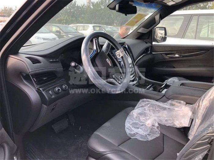 288c1a375cda9092c624c42a814348f8