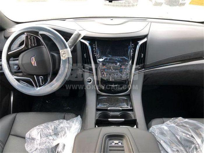 44281d99a4b30d38fc6230d4b1767ebf