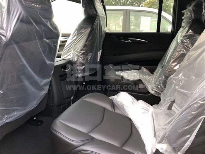 2cdbabc4647dc05af52015521d140dbb