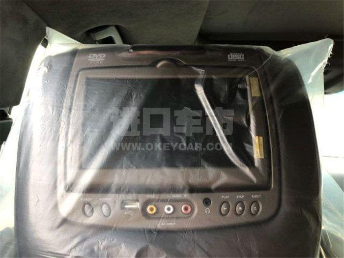 9f58ed4a7f52b8fe58cc10fad1362274