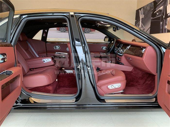 bf939ffcf578bb48d0d8c8f4acd4b0c2