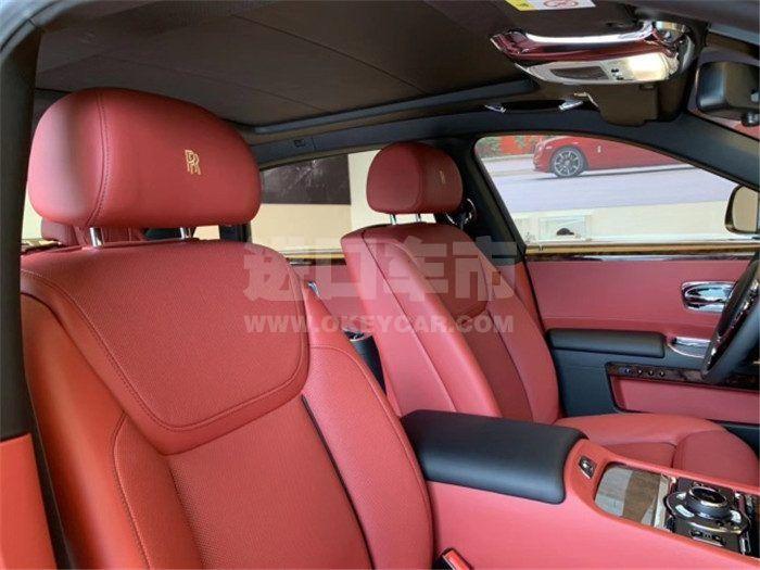 02a56b2065485b0dd7a1961deb28a6b8