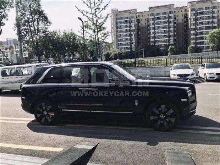 微信图片_201911051011251